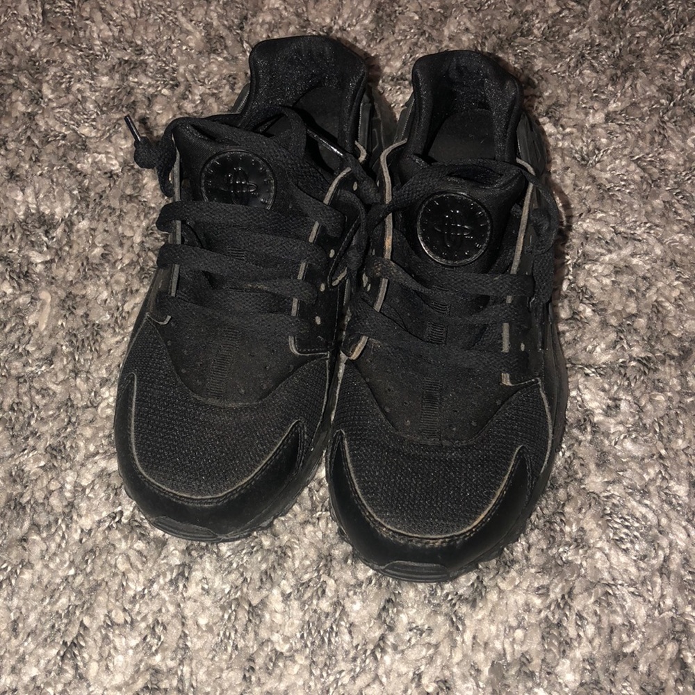 Nike Huaraches